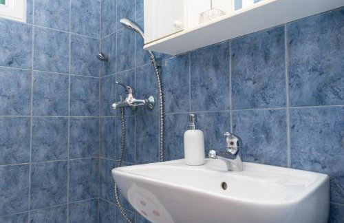 Apartment Šimunović - Foto 28