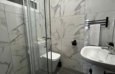 Casa reizinho - Foto 13