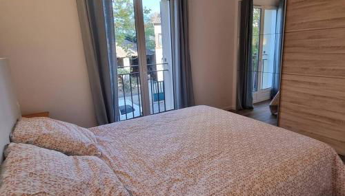 Appartement Confortable & Lumineux - Foto 2