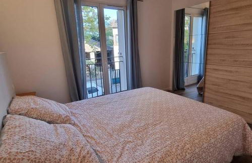 Appartement Confortable & Lumineux - Foto 2