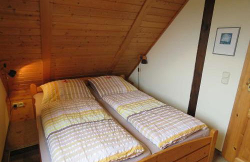 Ferienhaus Deichgraf 65 im Feriend - Photo 37