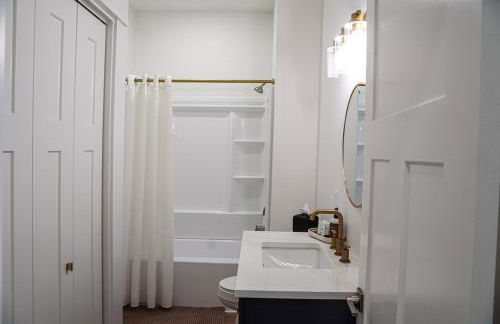 The Pines- Your Luxury Wallace Adventure Base - Foto 3