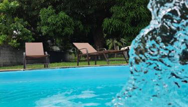 Casa Paraíso do Sol - Barra Grande - ilha de Itaparica - Foto 2