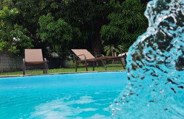 Casa Paraíso do Sol - Barra Grande - ilha de Itaparica - Foto 2