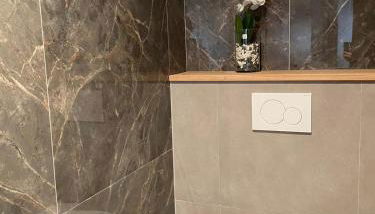 Paray- Orly - Parking Privé - Foto 5