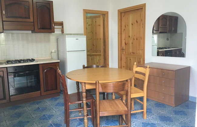 Villagio Camping La Scogliera - Foto 22