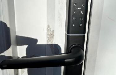 Beautiful Family-Friends 3 Bedroom Cosy Home Birmingham - Foto 29