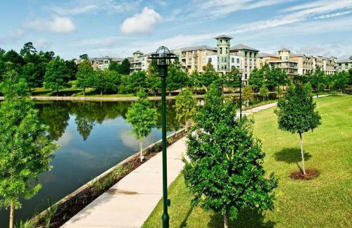 The Lake House - Foto 45