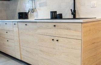 BEL AMI 03 Strasbourg - Foto 6