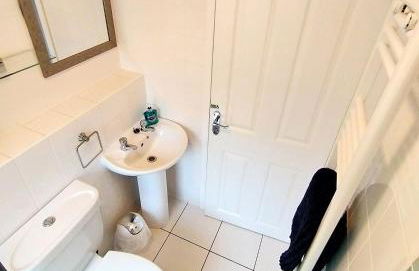 Woodland View - Families & Pets - Foto 16