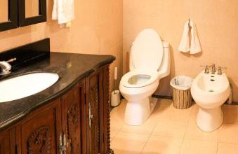 Bucks County Home Farm Philadelphia Dog Friendly - Foto 23