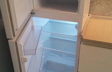 Villa Duna Verde - Foto 56