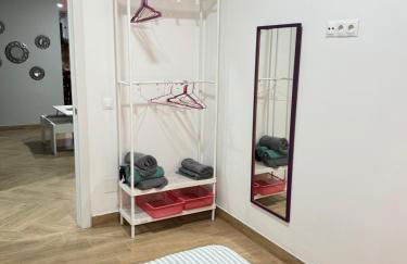 Casa en Villa Romero - Foto 6