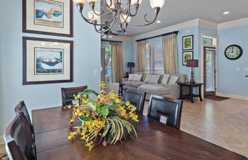 Ocean Pearl - Foto 24