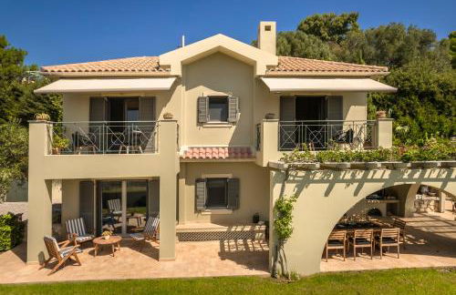 Sarlata Villas - Photo 55