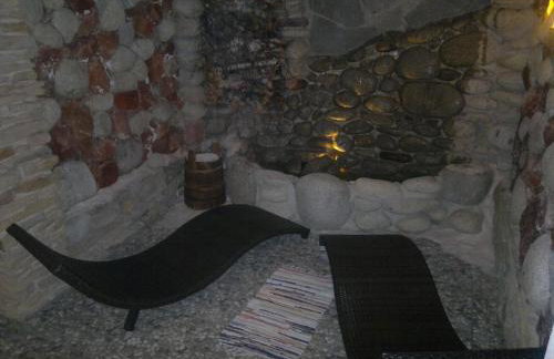 Apartamenty Ancymon - Foto 13