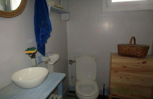 Maison individuelle Côte Basque ( Ciboure ) - Foto 11