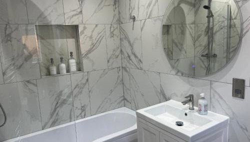 Mill House The Lodge - Photo 3