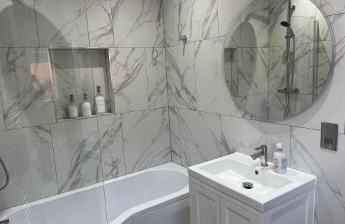 Mill House The Lodge - Foto 3