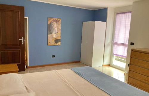 Fontanella in Valtellina - Photo 19