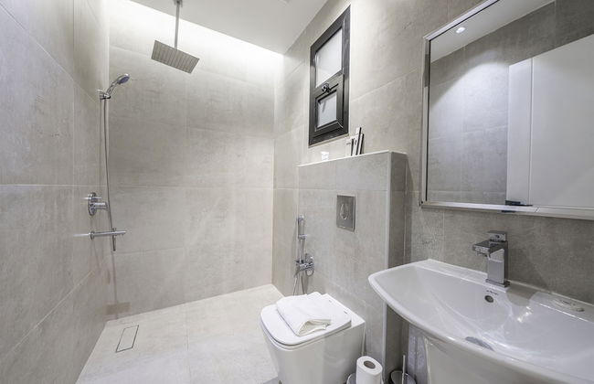 Mabaat - Al Malqa - 538 - Foto 9