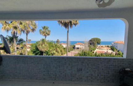 Apartamentos Cap y Corp - Foto 29