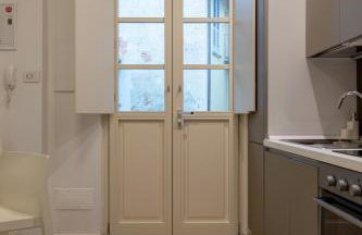 Come a Casa Home Apartments - Foto 11