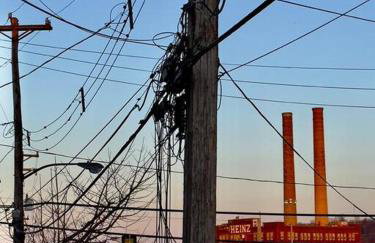 Unique Artsy 2 Bdrm Apt 1.5 mi from Downtown - Foto 56