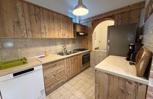 Apartements Magdalena - Photo 73