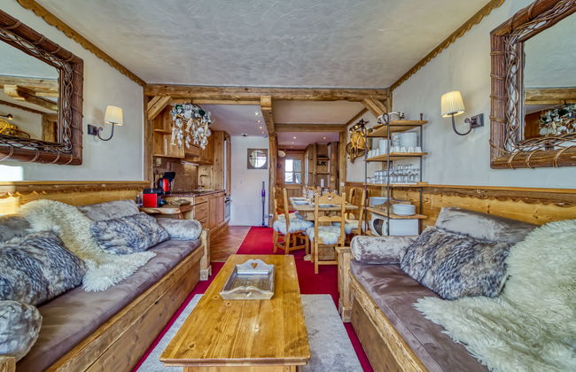 Belleville Caron 1 - 1213 - Foto 42