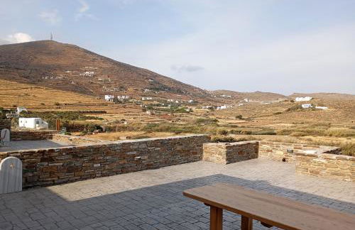 Sea melody tinos 3 - Foto 47