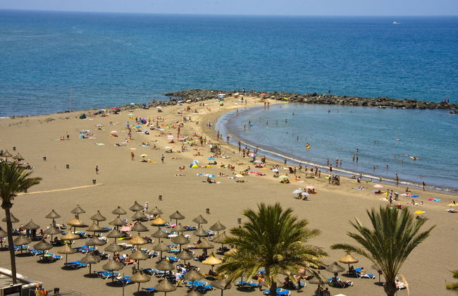 Ona Palm Beach - Foto 72