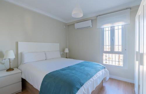 Conde Collection Santa Justa - Foto 27