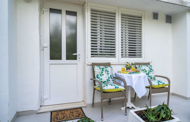 Apartment Laneta - Foto 20