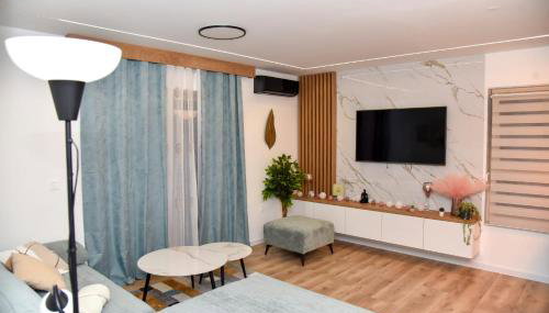 Apartman Ela - Foto 4