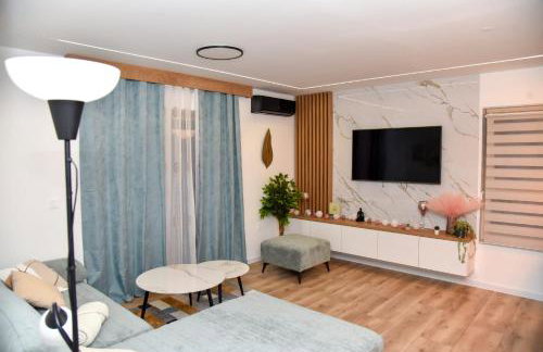 Apartman Ela - Photo 4