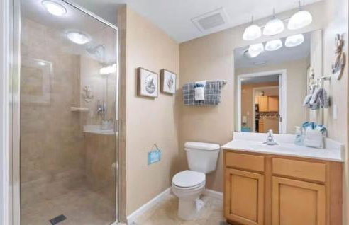 Heart of Destin, Pool Paradise! - Photo 2