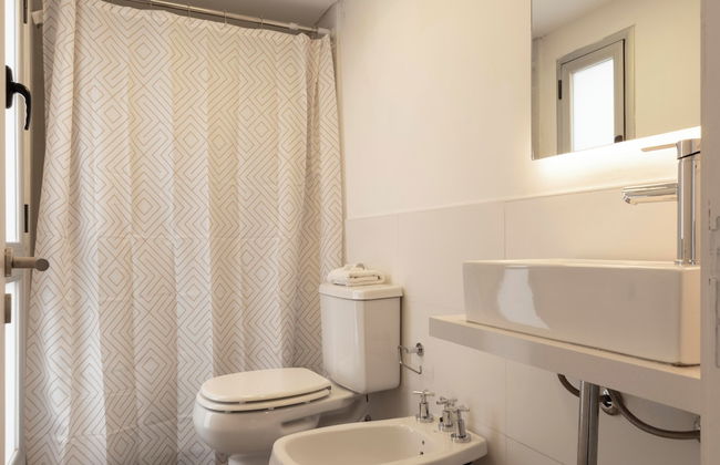 FLIPHAUS Loyola 1500 B - Foto 20