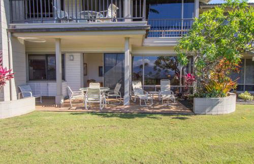 Ground Floor & ac - kbv11g2 - Sullivan Properties - Photo 17