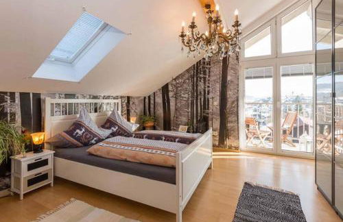 Ferienwohnung Bauer-Power - Foto 15