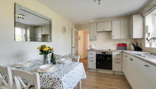 2 Bed in Langham oc-1539 - Foto 2, Other