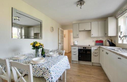 2 Bed in Langham oc-1539 - Photo 2