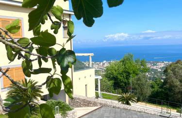 Fountain House Sorrento - Foto 14