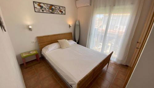 Daró 3DB115 Mas Pinell - Foto 4