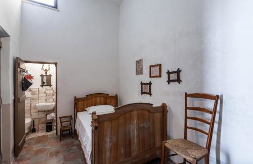 Corte 14.15 - Apartments with terrace and pool - Foto 35