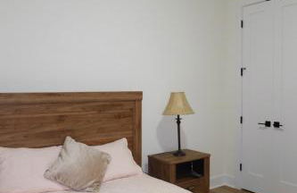 Luxury Home in Downtown Houston! - Foto 23