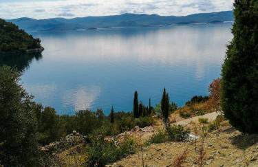 Villa Tri sulara - Photo 32