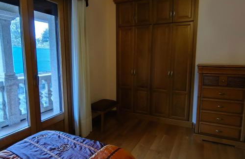 Apartamentos Cruceiro - Foto 60