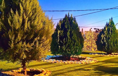 Cozy House with Amazing View and Unique Outdoor! - Foto 57