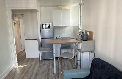 Azal france - Foto 14